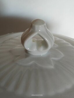 Polévková mísa - terina - 5