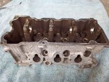 SMART 0,7i HLAVA MOTORU - 5