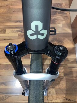 CTM Dirtking Pro 2025 - 5