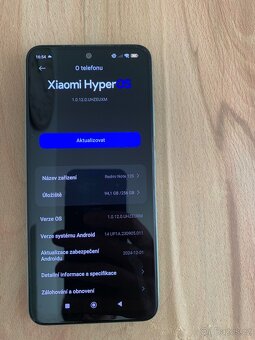Xiaomi Redmi Note 12S - 5
