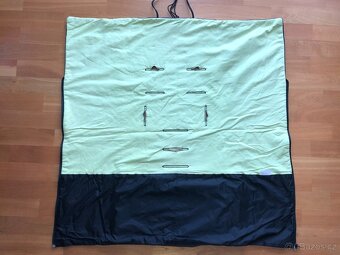 Fusak jaro/podzim - Emitex - 5