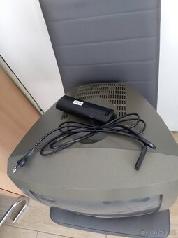 GRUNDIG P37-830/4 - 5