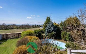 Prodej rodinné domy, 100 m2 - Mělník, ev.č. 02095 - 5