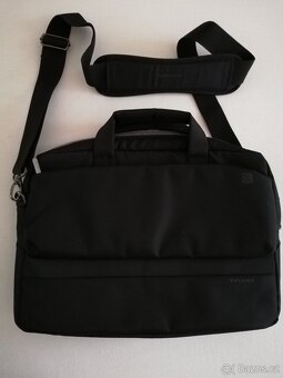 Brašna TUCANO pro notebooky 13-14" - 5