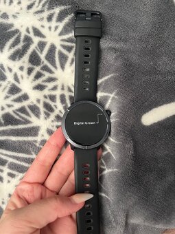 Madvell hodinky - 5