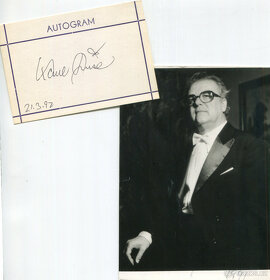Autogramy/017 - 5