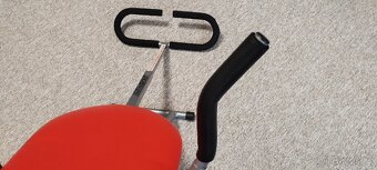 Prodám Swing gym - 5