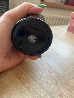 Hugo boss bottled elixir - 5