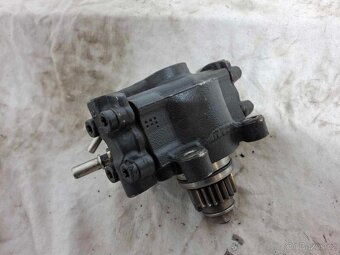 Palivové čerpadlo 2.3 dci renault/opel a2c80584700 - 5