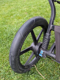 Thule Urban Glide 2 Double - 5