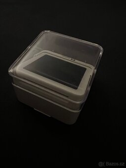 SumUp Solo terminal - 5