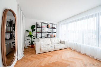 Prodej byty 3+kk, 74 m2 - Letovice, ev.č. 00046 - 5