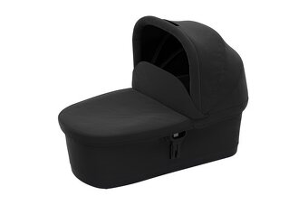 Kočárek Urban Glide 2.0 - 5