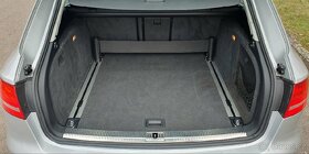 Audi A4 3.0 Tdi 176Kw, Quattro, ACC, S-line - 5