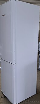 Kombin. led. 3 šup. Liebherr, CU 3311. - 5