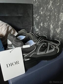 Dior b30 - 5