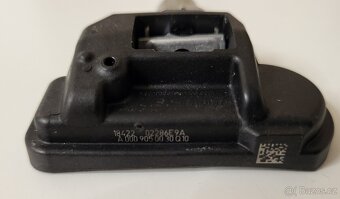 TPMS Mercedes-Benz originál Senzory / čidla tlaku 2015-2021 - 5