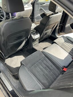 Škoda superb iV 2020 - 5