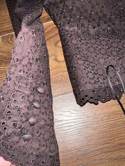 louis vuitton kostýmek vel.38 pc: 5300euro - 5