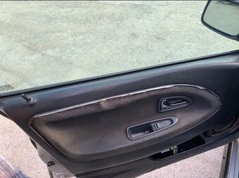 Volvo v40 1.8gdi - 5