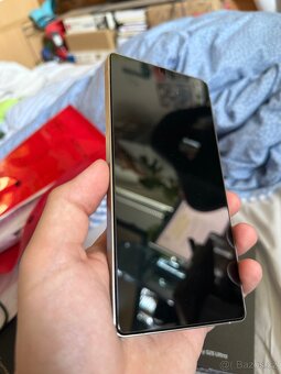 Samsung Galaxy S25 Ultra + Kryt + Záruka - 5