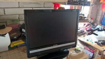 televize 12V - 5