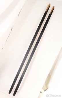 Běžky ROSSIGNOL XIUM SK CARBON skating 174 cm - 5