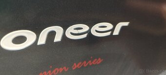 Subwoofer Pioneer - 5