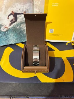 Breitling Superocean 44mm - 5