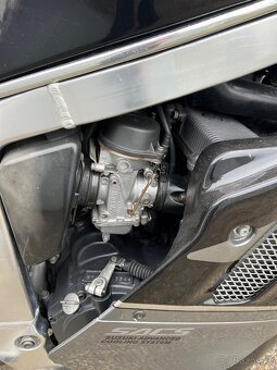 Suzuki - 5