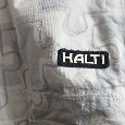 Dětská zimní bunda zn. Halti - 5