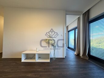 NABÍDKA PRONÁJMU BYTU 2+KK O CP 54,70 M2, BRNO – STŘED - 5