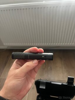 Rode Videomic GO 2 - 5