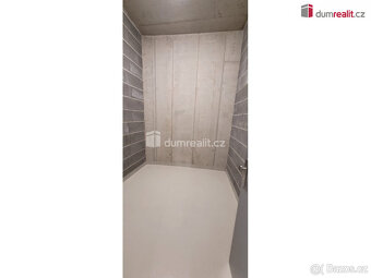 Pronájem parkovacího stání, 15 m2, -2 patro, novostavba, Pra - 5