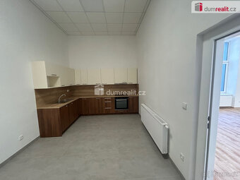 pronájem skladu 195 m2, Polepská v nově rekonstruovaném obje - 5