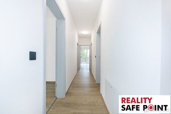 Prodej bytu 3+kk, 85 m2 - Železná Ruda, ev.č. 00639 - 5
