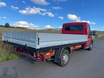 Fiat Ducato - 5