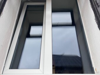 Prodej rodinného domu 100m²,pozemek 235m² Palackého,Chotěboř - 5