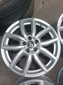 Hyundai, Kia, honda, Renault, Toyota, Lexus - 5