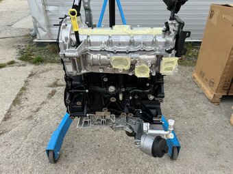 -----FORD RANGER ECO BLUE 2.0 TDCi BiTURBO 4x4----- - 5
