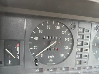 Škoda Favorit 136L - 5