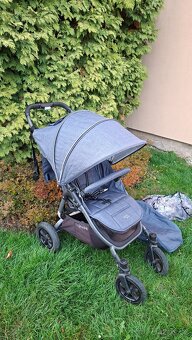 Valco snap 4 sport - 5