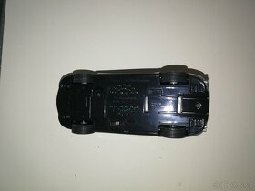 Model Ferrari 599 GTB Fiorano v Edici Shell - 5