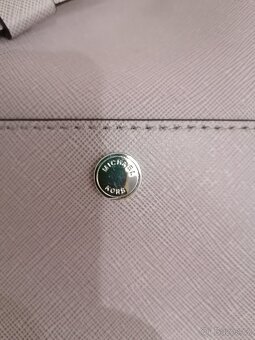 Nádherna kabelka Michael Kors - 5