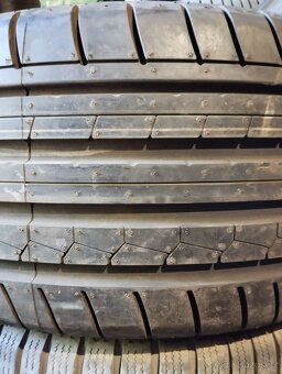 245/40/19 245/45/19 255/50/19 275/35/19 275/40/19 kusovka - 5