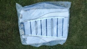 Kia Hyundai - pant; GLE 167 - potah sedadlo - 5