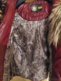 Prodam bundu KARA - 5