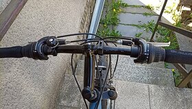 Prodám horské kolo Author - 5