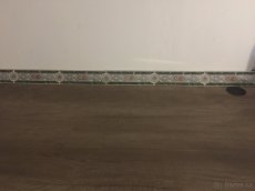 Úzký keramický obklad - 5