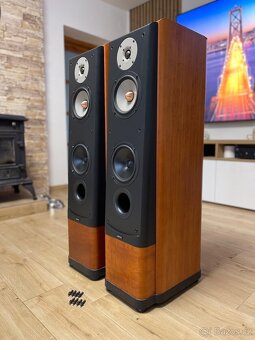 Jamo D870 - Concert 11 - 5